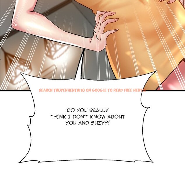Read Hentai Image 34 889 in comic Stretched Out Love - Chapter 26 - hentaitnt.net