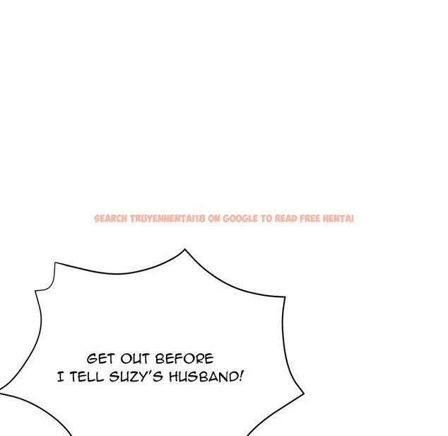 Read Hentai Image 36 889 in comic Stretched Out Love - Chapter 26 - hentaitnt.net
