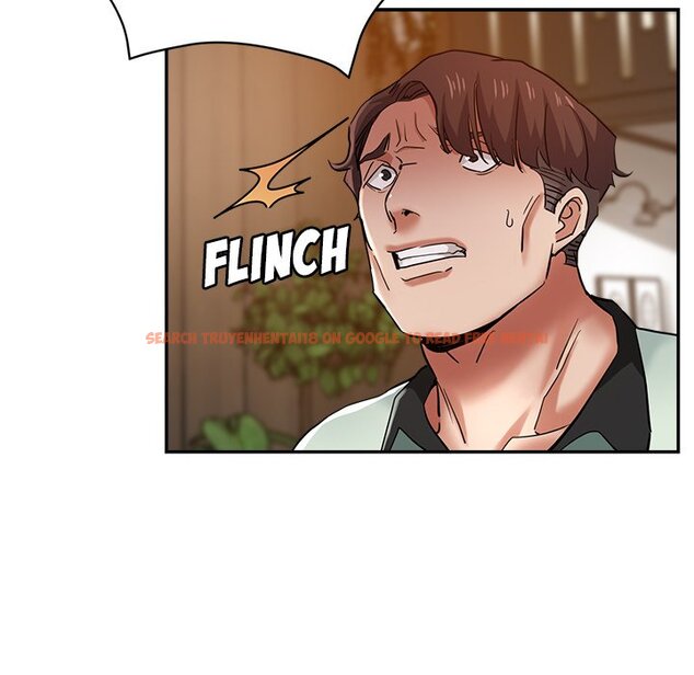 Read Hentai Image 37 889 in comic Stretched Out Love - Chapter 26 - hentaitnt.net