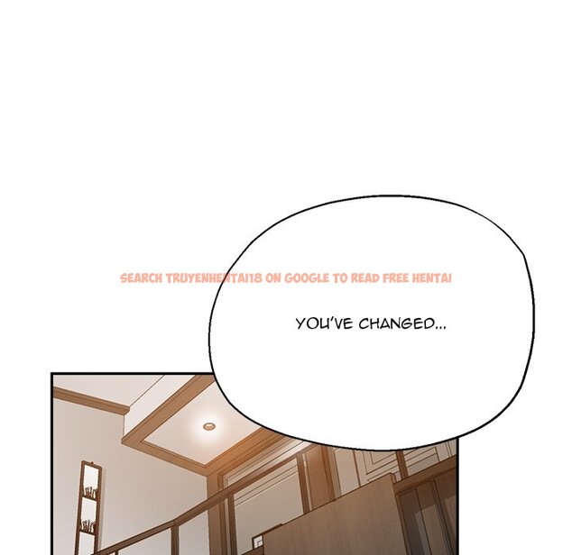 Read Hentai Image 38 889 in comic Stretched Out Love - Chapter 26 - hentaitnt.net