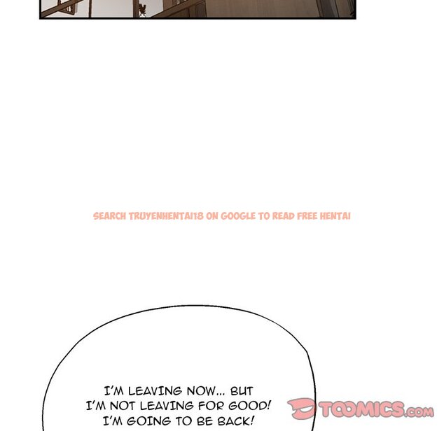 Read Hentai Image 39 889 in comic Stretched Out Love - Chapter 26 - hentaitnt.net