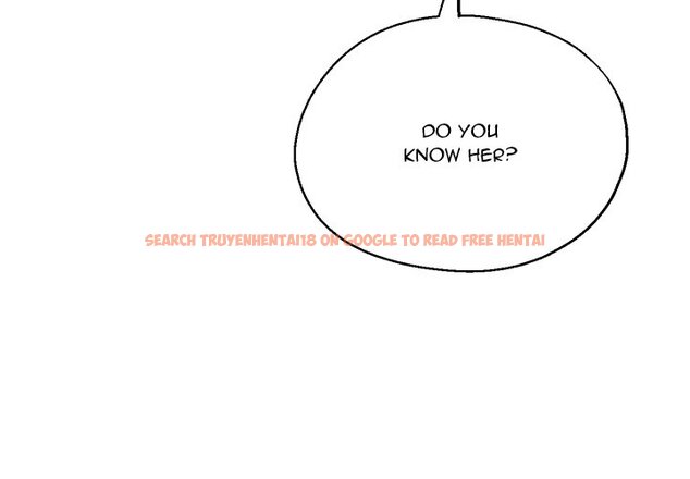 Read Hentai Image 4 888 in comic Stretched Out Love - Chapter 26 - hentaitnt.net