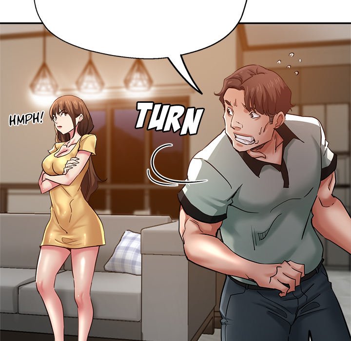 Read Hentai Image 40 889 in comic Stretched Out Love - Chapter 26 - hentaitnt.net