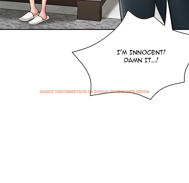 Read Hentai Image 41 889 in comic Stretched Out Love - Chapter 26 - hentaitnt.net
