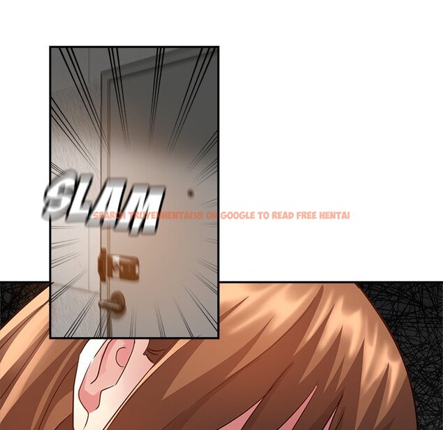 Read Hentai Image 42 889 in comic Stretched Out Love - Chapter 26 - hentaitnt.net