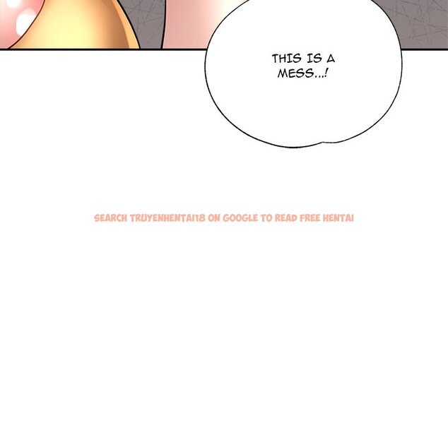 Read Hentai Image 44 889 in comic Stretched Out Love - Chapter 26 - hentaitnt.net
