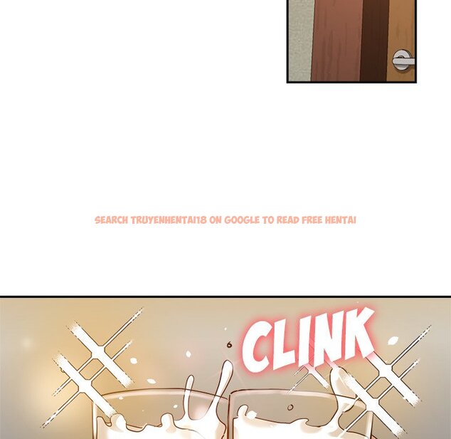 Read Hentai Image 47 895 in comic Stretched Out Love - Chapter 26 - hentaitnt.net