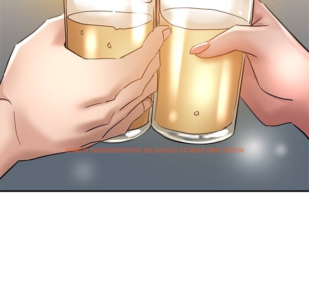 Read Hentai Image 48 895 in comic Stretched Out Love - Chapter 26 - hentaitnt.net