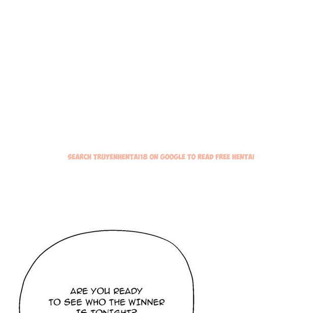 Read Hentai Image 49 895 in comic Stretched Out Love - Chapter 26 - hentaitnt.net