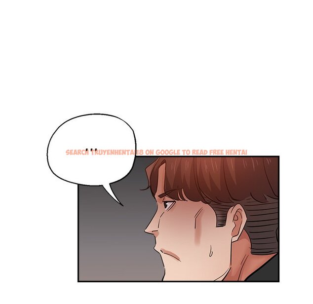 Read Hentai Image 5 888 in comic Stretched Out Love - Chapter 26 - hentaitnt.net