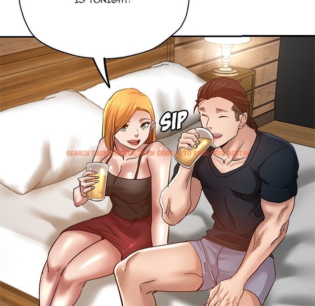 Read Hentai Image 50 895 in comic Stretched Out Love - Chapter 26 - hentaitnt.net