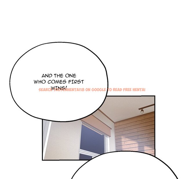 Read Hentai Image 52 896 in comic Stretched Out Love - Chapter 26 - hentaitnt.net