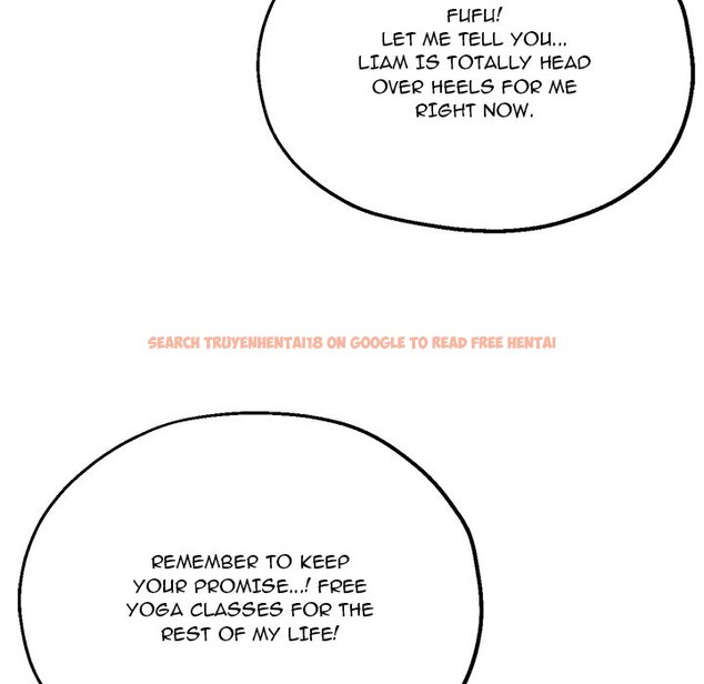 Read Hentai Image 53 896 in comic Stretched Out Love - Chapter 26 - hentaitnt.net