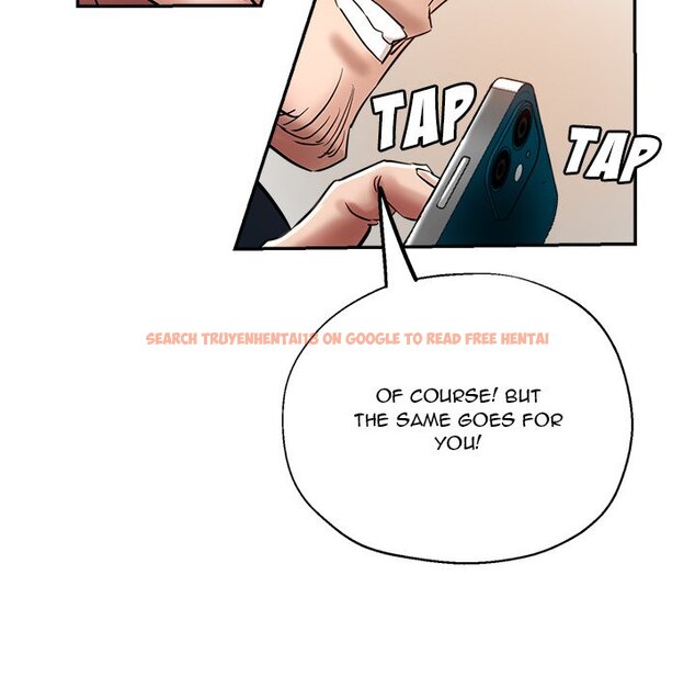 Read Hentai Image 55 896 in comic Stretched Out Love - Chapter 26 - hentaitnt.net
