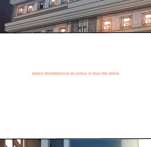 Read Hentai Image 58 896 in comic Stretched Out Love - Chapter 26 - hentaitnt.net