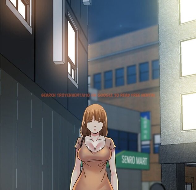 Read Hentai Image 59 896 in comic Stretched Out Love - Chapter 26 - hentaitnt.net