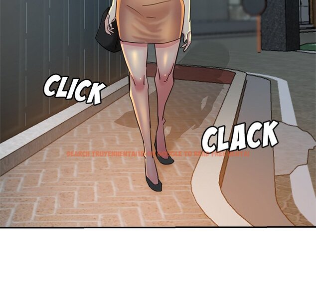 Read Hentai Image 60 896 in comic Stretched Out Love - Chapter 26 - hentaitnt.net