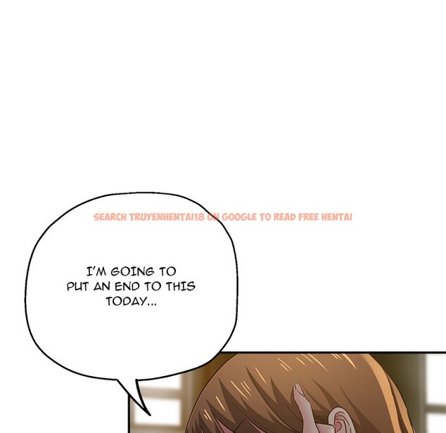 Read Hentai Image 62 896 in comic Stretched Out Love - Chapter 26 - hentaitnt.net