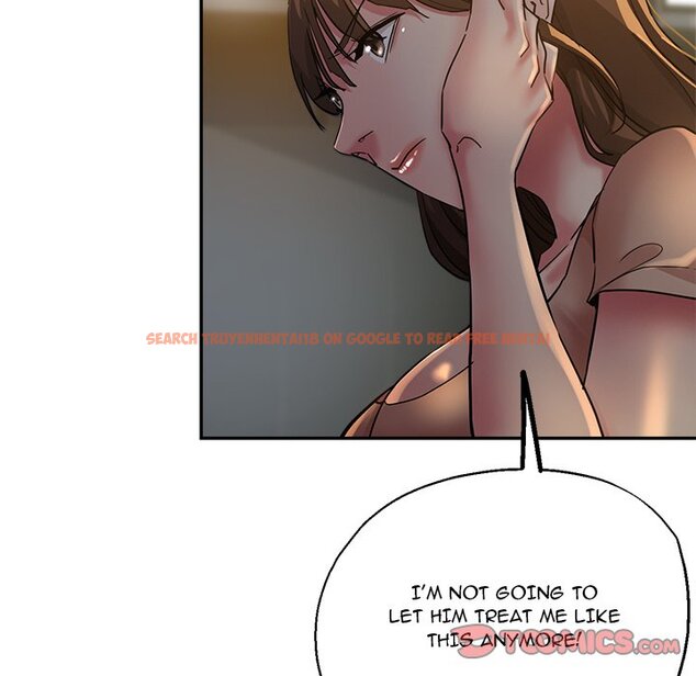 Read Hentai Image 63 896 in comic Stretched Out Love - Chapter 26 - hentaitnt.net
