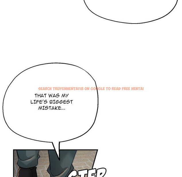 Read Hentai Image 64 896 in comic Stretched Out Love - Chapter 26 - hentaitnt.net