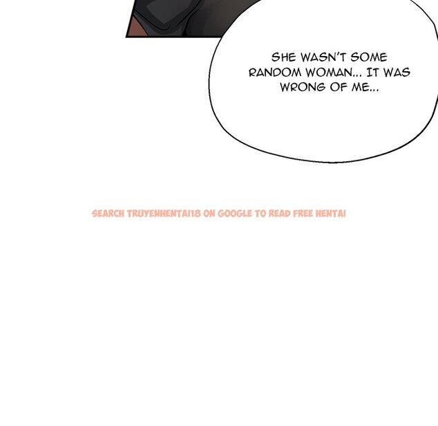 Read Hentai Image 66 896 in comic Stretched Out Love - Chapter 26 - hentaitnt.net