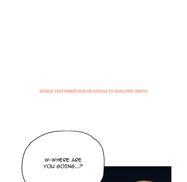 Read Hentai Image 69 896 in comic Stretched Out Love - Chapter 26 - hentaitnt.net