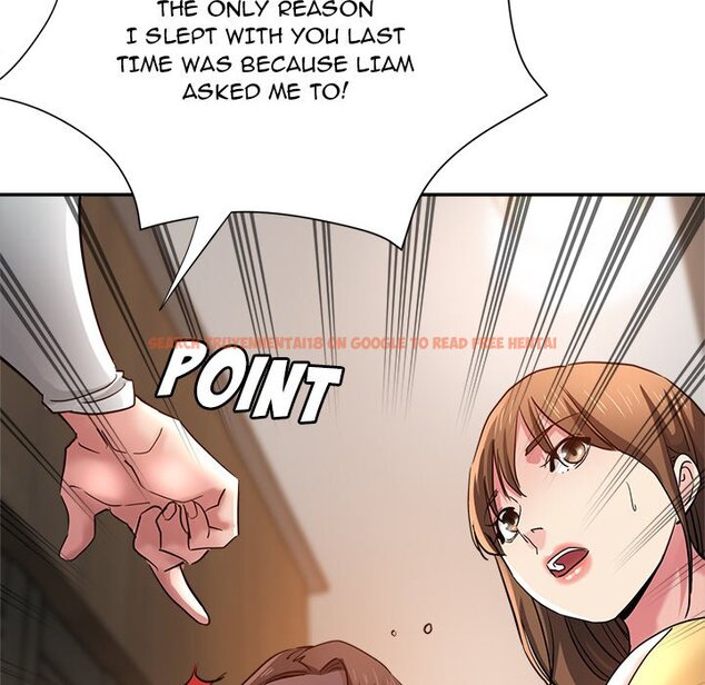 Read Hentai Image 7 888 in comic Stretched Out Love - Chapter 26 - hentaitnt.net