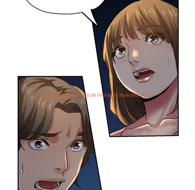 Read Hentai Image 70 896 in comic Stretched Out Love - Chapter 26 - hentaitnt.net