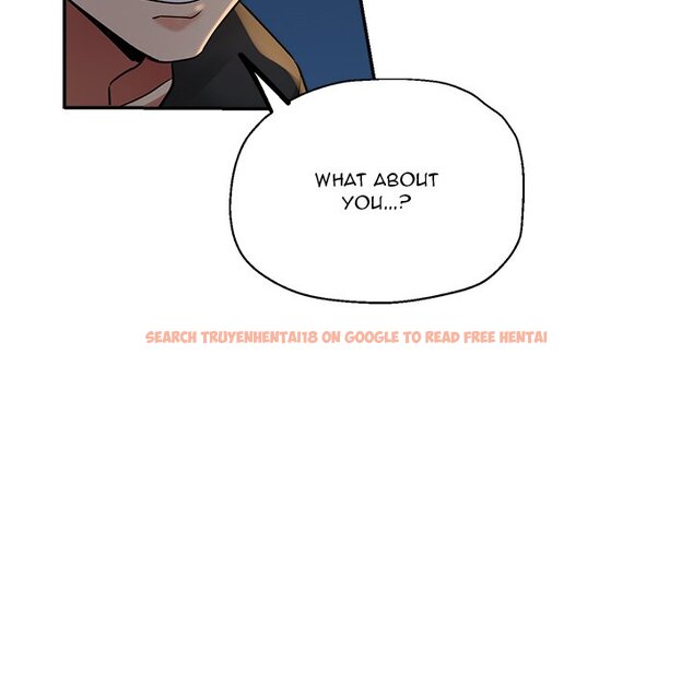 Read Hentai Image 71 896 in comic Stretched Out Love - Chapter 26 - hentaitnt.net