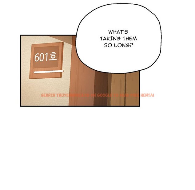 Read Hentai Image 72 896 in comic Stretched Out Love - Chapter 26 - hentaitnt.net