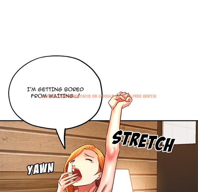 Read Hentai Image 73 896 in comic Stretched Out Love - Chapter 26 - hentaitnt.net
