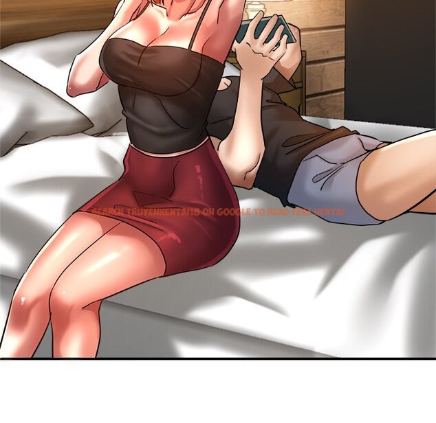 Read Hentai Image 74 896 in comic Stretched Out Love - Chapter 26 - hentaitnt.net