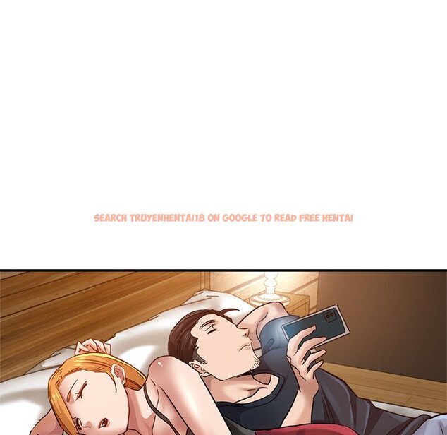 Read Hentai Image 76 896 in comic Stretched Out Love - Chapter 26 - hentaitnt.net