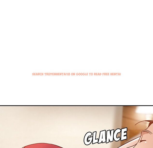 Read Hentai Image 78 896 in comic Stretched Out Love - Chapter 26 - hentaitnt.net