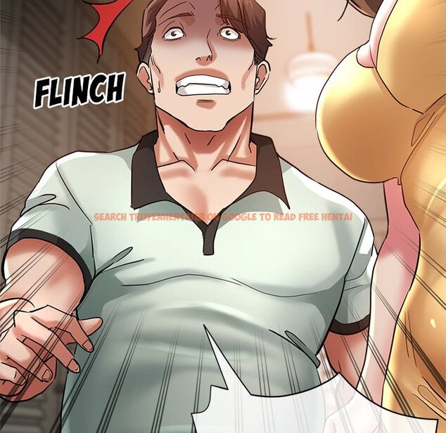 Read Hentai Image 8 888 in comic Stretched Out Love - Chapter 26 - hentaitnt.net