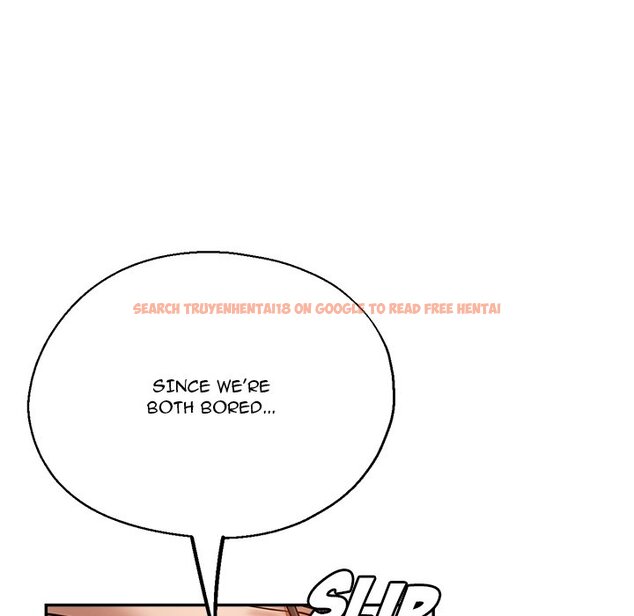 Read Hentai Image 80 896 in comic Stretched Out Love - Chapter 26 - hentaitnt.net
