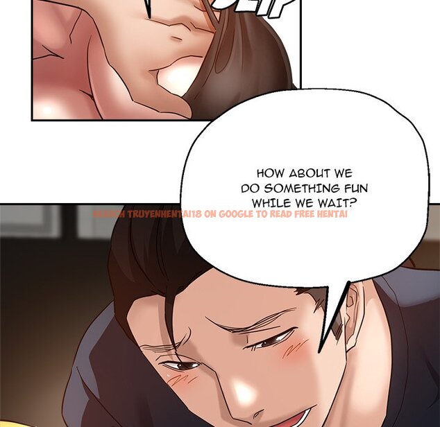 Read Hentai Image 81 896 in comic Stretched Out Love - Chapter 26 - hentaitnt.net