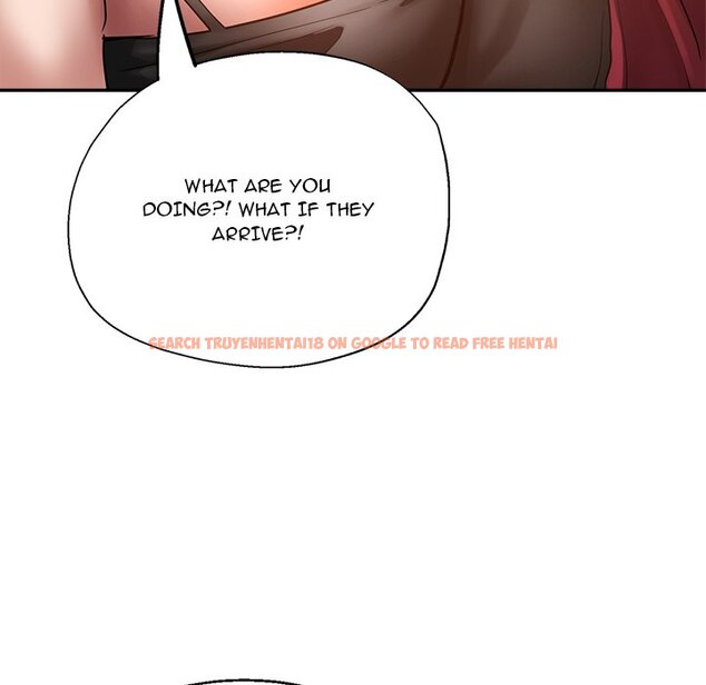 Read Hentai Image 83 896 in comic Stretched Out Love - Chapter 26 - hentaitnt.net