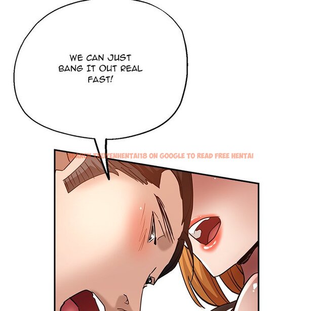 Read Hentai Image 84 896 in comic Stretched Out Love - Chapter 26 - hentaitnt.net