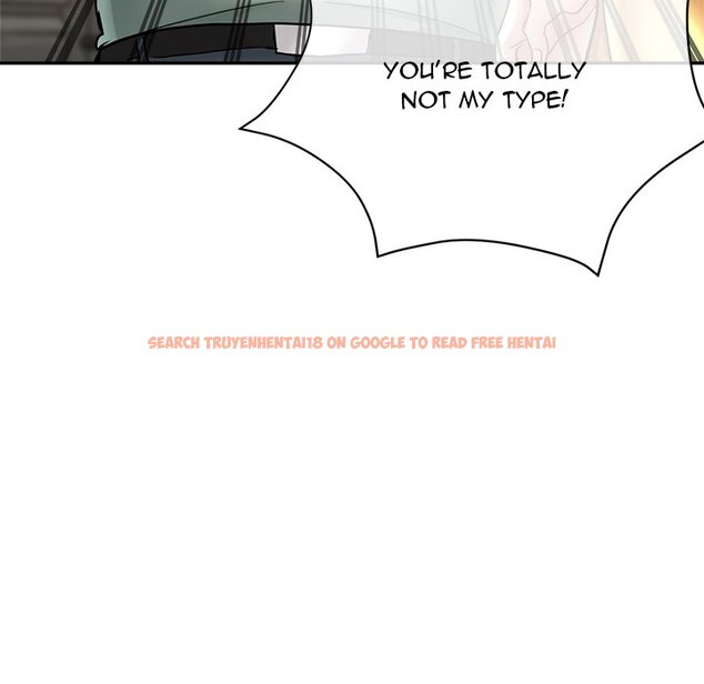 Read Hentai Image 9 888 in comic Stretched Out Love - Chapter 26 - hentaitnt.net