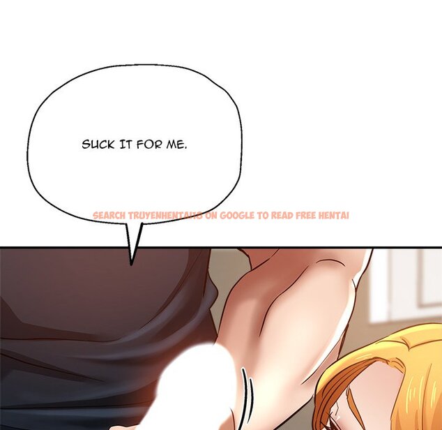 Read Hentai Image 90 896 in comic Stretched Out Love - Chapter 26 - hentaitnt.net