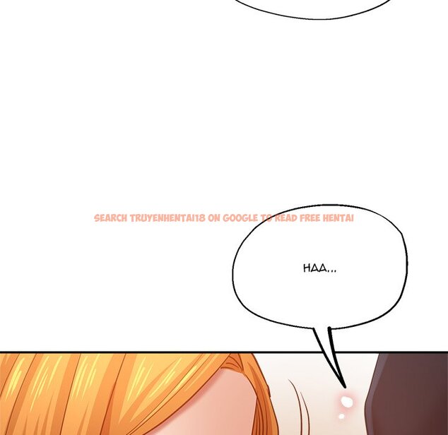 Read Hentai Image 92 896 in comic Stretched Out Love - Chapter 26 - hentaitnt.net