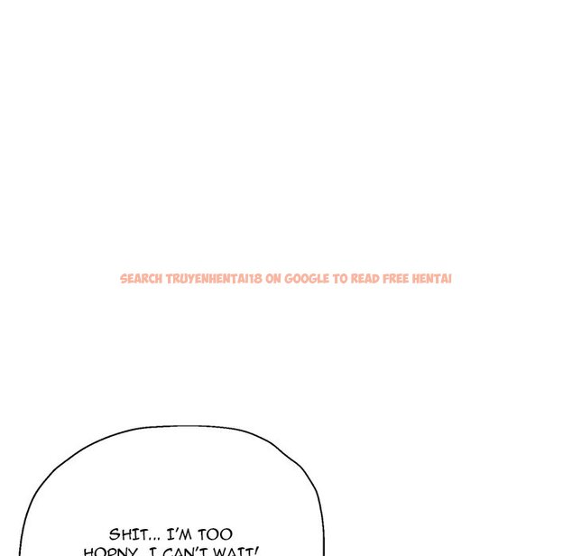 Read Hentai Image 94 896 in comic Stretched Out Love - Chapter 26 - hentaitnt.net