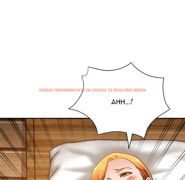Read Hentai Image 97 896 in comic Stretched Out Love - Chapter 26 - hentaitnt.net