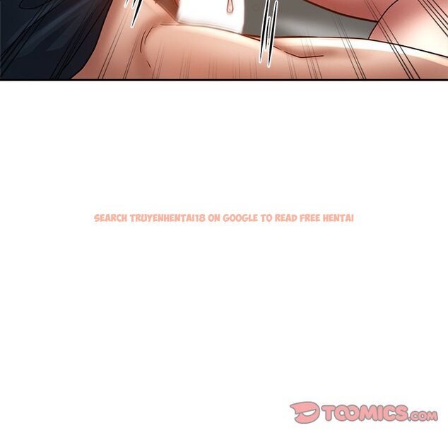 Read Hentai Image 99 896 in comic Stretched Out Love - Chapter 26 - hentaitnt.net