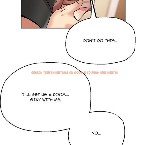 Read Hentai Image 10 144 in comic Stretched Out Love - Chapter 27 - hentaitnt.net