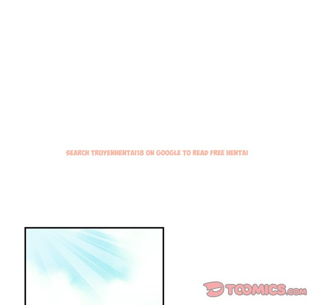 Read Hentai Image 100 151 in comic Stretched Out Love - Chapter 27 - hentaitnt.net