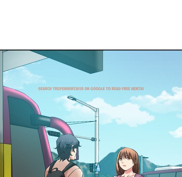 Read Hentai Image 102 151 in comic Stretched Out Love - Chapter 27 - hentaitnt.net