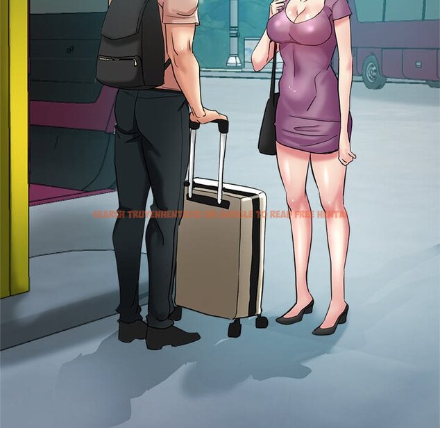 Read Hentai Image 103 151 in comic Stretched Out Love - Chapter 27 - hentaitnt.net