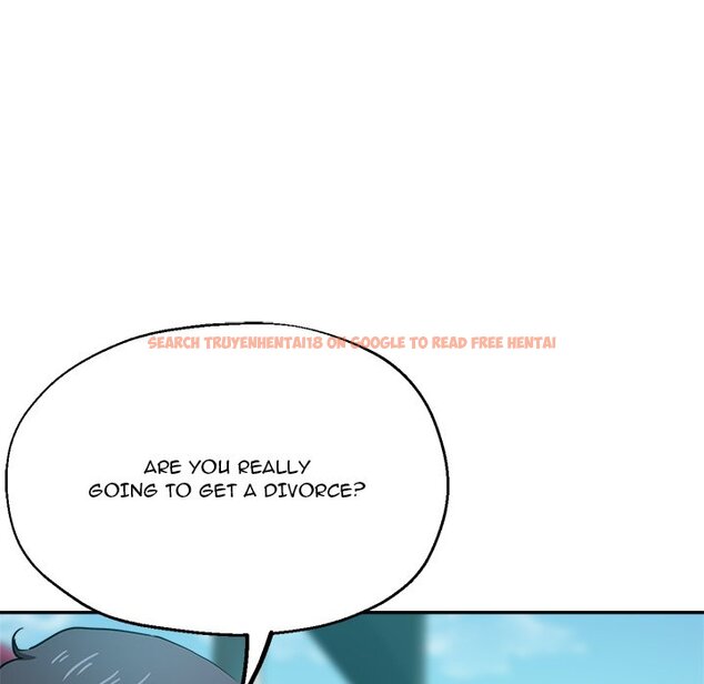Read Hentai Image 105 151 in comic Stretched Out Love - Chapter 27 - hentaitnt.net